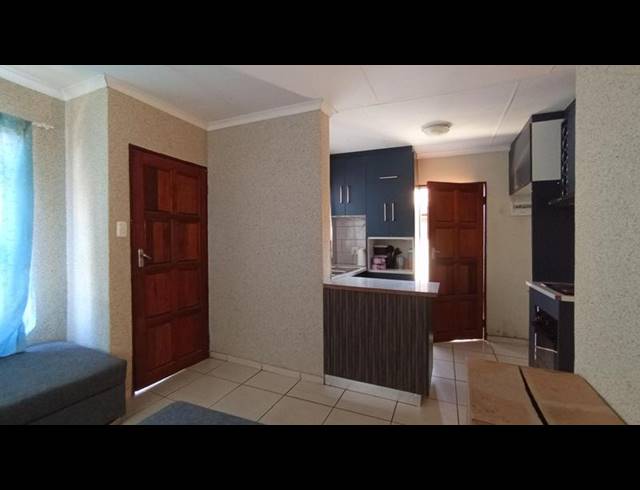 3 BEDROOM HOUSE FOR SALE IN SOSHANGUVE EAST